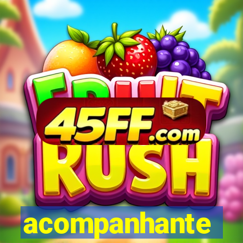 acompanhante juazeiro bahia
